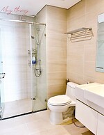 May Housing - Vinhomes Skylake