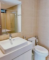 May Housing - Vinhomes Skylake