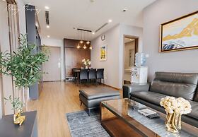 May Housing - Vinhomes Skylake