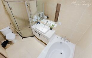 May Housing - Vinhomes Skylake