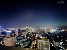 May Housing - Vinhomes Skylake