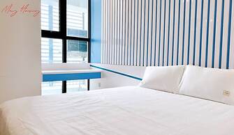 May Housing - Vinhomes Skylake