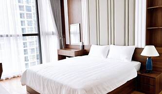 May Housing - Vinhomes Skylake