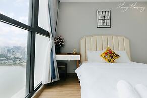 May Housing - Vinhomes Skylake