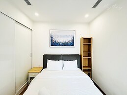 May Housing - Vinhomes Skylake