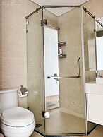 May Housing - Vinhomes Skylake