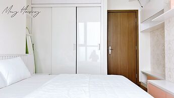 May Housing - Vinhomes Skylake