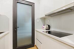 May Housing - Vinhomes Skylake