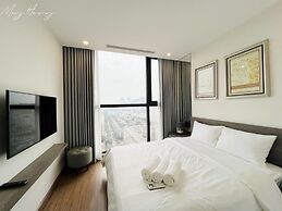 May Housing - Vinhomes Skylake