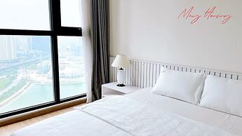 May Housing - Vinhomes Skylake