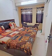 Saurav Palace Mathura