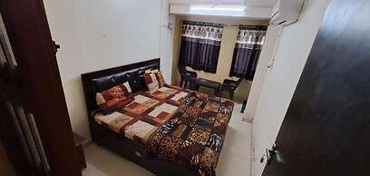 Saurav Palace Mathura