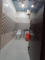 Saurav Palace Mathura