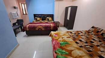 Saurav Palace Mathura