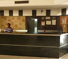 Saurav Palace Mathura