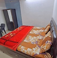 Saurav Palace Mathura