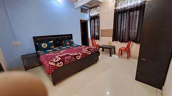 Saurav Palace Mathura