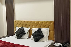 Hotel Shree Kanta