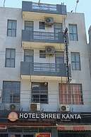 Hotel Shree Kanta
