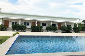 The White House P&N Hotel Chiang Rai