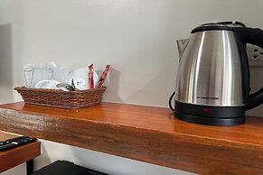 The White House P&N Hotel Chiang Rai