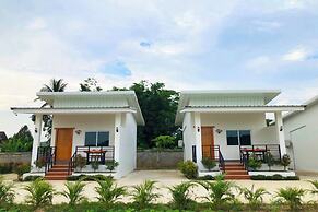 The White House P&N Hotel Chiang Rai