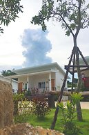 The White House P&N Hotel Chiang Rai