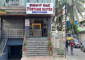 Fortune Suites