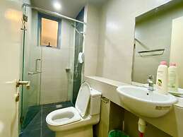 Capital O 90987 The Loft Residences Homestay @ Imago Shopping Mall 2