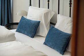 Modern Apartment Wrocław by Renters