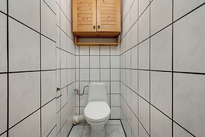 Modern Apartment Wrocław by Renters