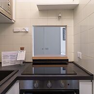 Italianway - Cipro 5