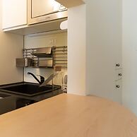 Italianway - Cipro 5