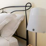 Italianway - Cipro 5