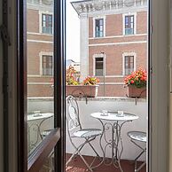 Italianway - Cipro 5