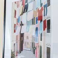 Italianway - Cipro 5