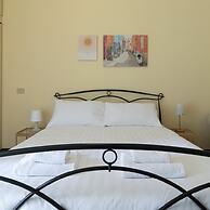 Italianway - Cipro 5