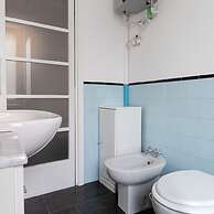 Italianway - Cipro 5