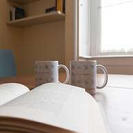 Italianway - Cipro 5