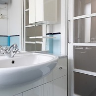 Italianway - Cipro 5