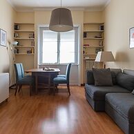 Italianway - Cipro 5