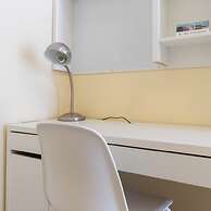 Italianway - Cipro 5