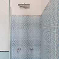 Italianway - Cipro 5