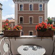 Italianway - Cipro 5