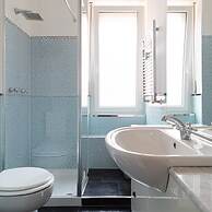 Italianway - Cipro 5