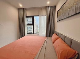 Masteri An Phu Apartment Quan 2