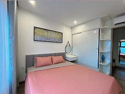 Masteri An Phu Apartment Quan 2