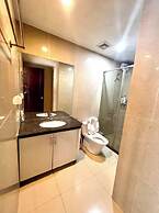 Masteri An Phu Apartment Quan 2