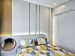 Masteri An Phu Apartment Quan 2