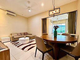 Capital O 90992 iStay - The Loft Imago